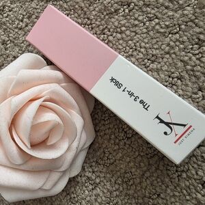 3-in-1 Makeup Stick - Pink